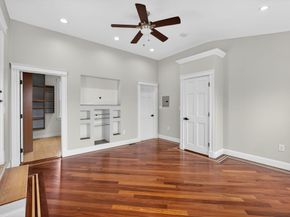 29 Hanson St 2, Somerville MA 02143
