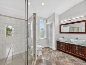 29 Hanson St 2, Somerville MA 02143