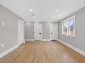 29 Hanson St 2, Somerville MA 02143