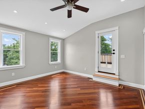 29 Hanson St 2, Somerville MA 02143