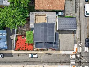 29 Hanson St 2, Somerville MA 02143
