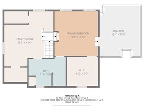 29 Hanson St 2, Somerville MA 02143