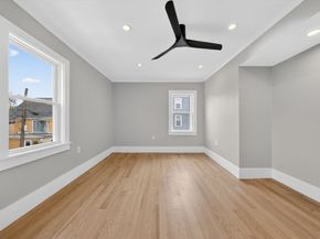 29 Hanson St 2, Somerville MA 02143