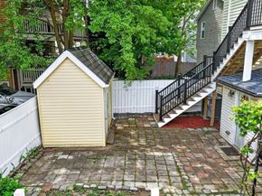 29 Hanson St 2, Somerville MA 02143