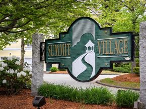713 Gazebo Circle 713, Reading MA 01867