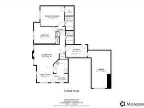 713 Gazebo Circle 713, Reading MA 01867