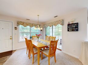 713 Gazebo Circle 713, Reading MA 01867
