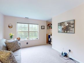 713 Gazebo Circle 713, Reading MA 01867