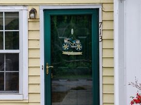 713 Gazebo Circle 713, Reading MA 01867