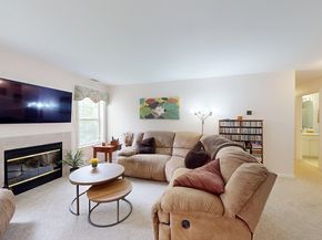 713 Gazebo Circle 713, Reading MA 01867