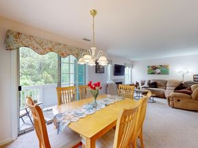 713 Gazebo Circle 713, Reading MA 01867