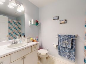 713 Gazebo Circle 713, Reading MA 01867