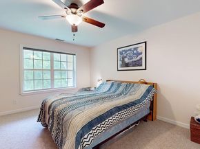 713 Gazebo Circle 713, Reading MA 01867