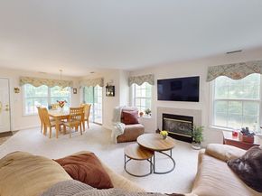 713 Gazebo Circle 713, Reading MA 01867