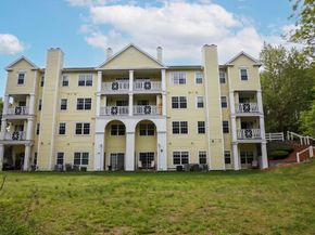 713 Gazebo Circle 713, Reading MA 01867