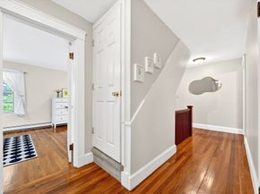 288 Auburndale Ave B, Newton MA 02466