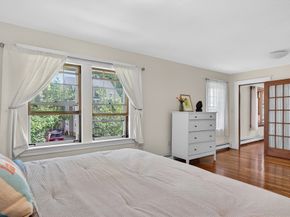 288 Auburndale Ave B, Newton MA 02466