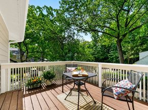 288 Auburndale Ave B, Newton MA 02466