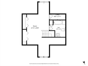 288 Auburndale Ave B, Newton MA 02466
