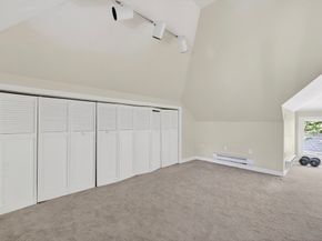 288 Auburndale Ave B, Newton MA 02466