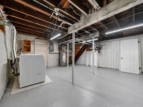 288 Auburndale Ave B, Newton MA 02466