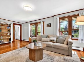 288 Auburndale Ave B, Newton MA 02466