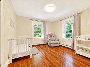 288 Auburndale Ave B, Newton MA 02466