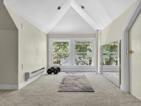 288 Auburndale Ave B, Newton MA 02466