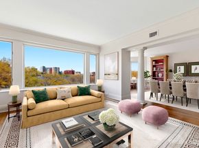 250 Beacon St 10, Boston MA 02116