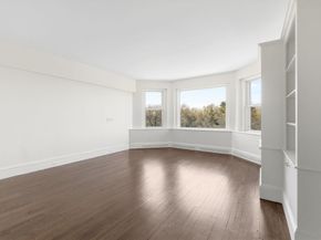 250 Beacon St 10, Boston MA 02116