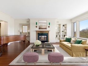 250 Beacon St 10, Boston MA 02116