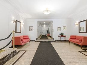 250 Beacon St 10, Boston MA 02116