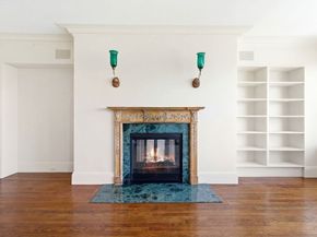 250 Beacon St 10, Boston MA 02116