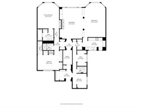 250 Beacon St 10, Boston MA 02116