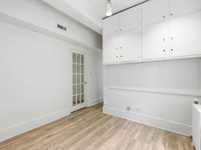 250 Beacon St 10, Boston MA 02116
