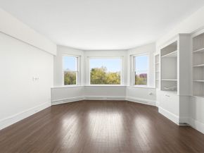 250 Beacon St 10, Boston MA 02116