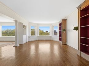 250 Beacon St 10, Boston MA 02116
