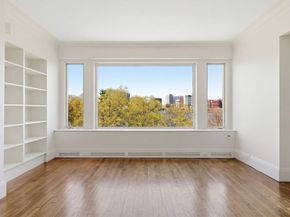 250 Beacon St 10, Boston MA 02116