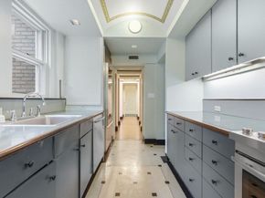 250 Beacon St 10, Boston MA 02116