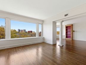 250 Beacon St 10, Boston MA 02116