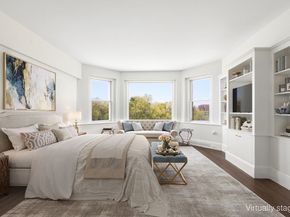 250 Beacon St 10, Boston MA 02116