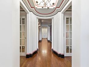 250 Beacon St 10, Boston MA 02116