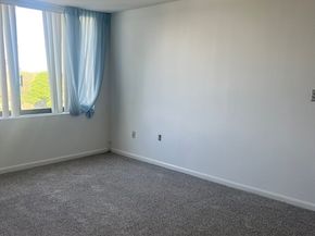 1004 Paradise Road PHB, Swampscott MA 01907