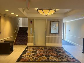 1004 Paradise Road PHB, Swampscott MA 01907