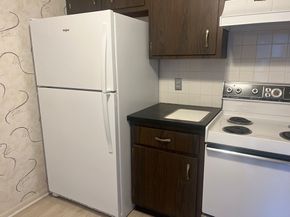 1004 Paradise Road PHB, Swampscott MA 01907