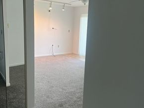 1004 Paradise Road PHB, Swampscott MA 01907