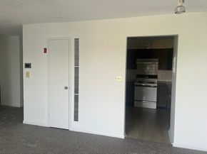 1004 Paradise Road PHB, Swampscott MA 01907