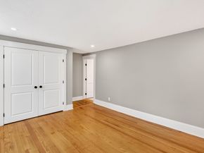 148 Center Street, Ashburnham MA 01430