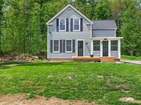 148 Center Street, Ashburnham MA 01430