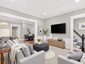 148 Center Street, Ashburnham MA 01430